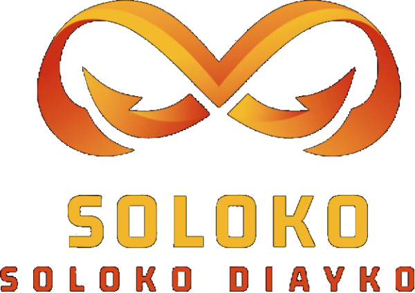 Soloko